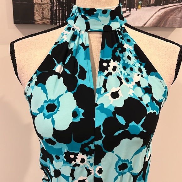 MICHAEL Michael Kors Maxi Dress - Picture 3 of 9